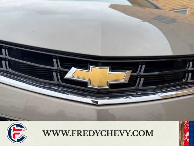 Used 2017 Chevrolet Cruze Premier image 31