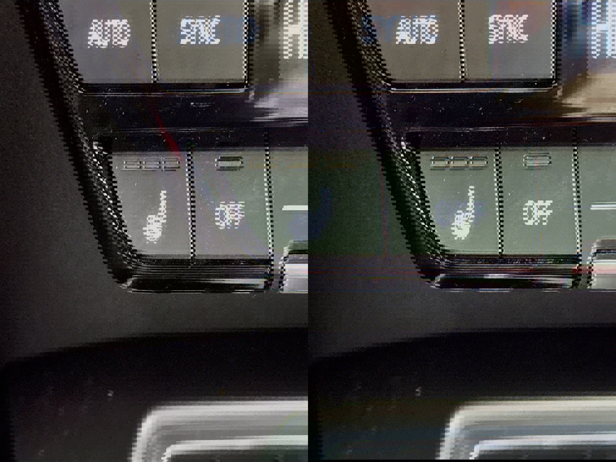 Used 2023 Audi A3 2.0T Premium w/ Convenience Package image 3