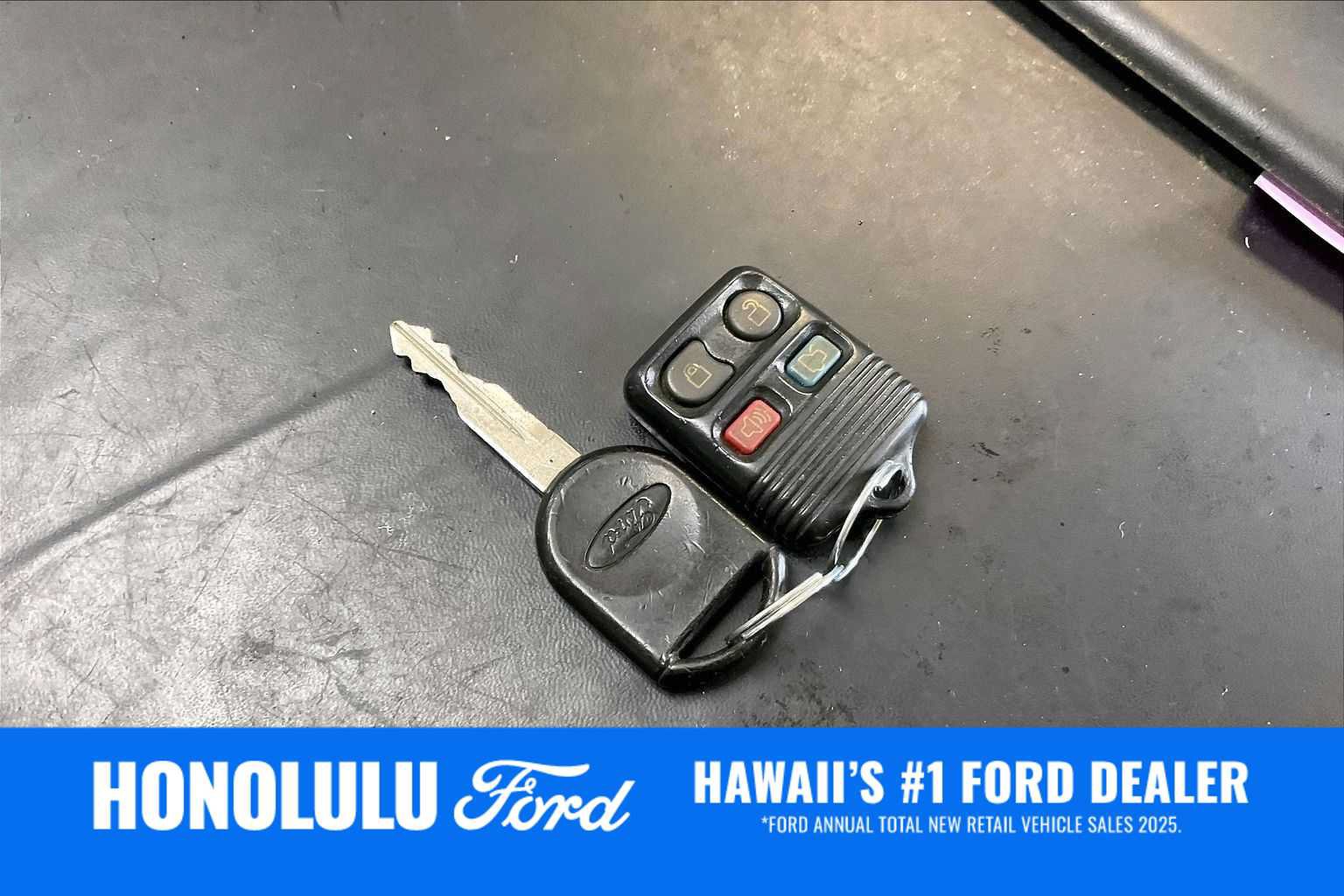 Used 2007 Ford Mustang Shelby GT500 RWD image 18