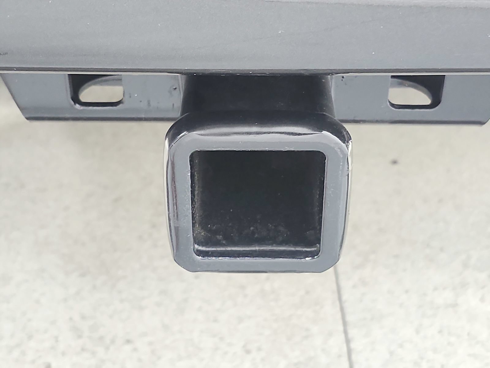 Used 2020 RAM 1500 Limited RWD image 51