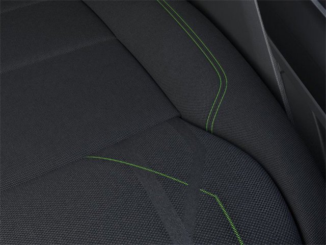 New 2025 Ford F150 STX image 16