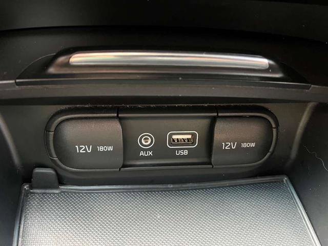 Used 2017 Kia Optima LX image 24