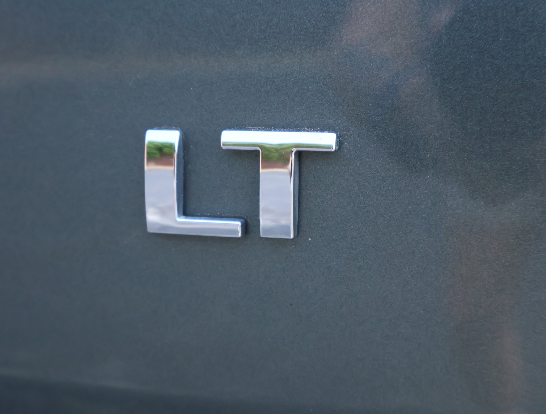 Used 2023 Chevrolet Traverse LT FWD image 6