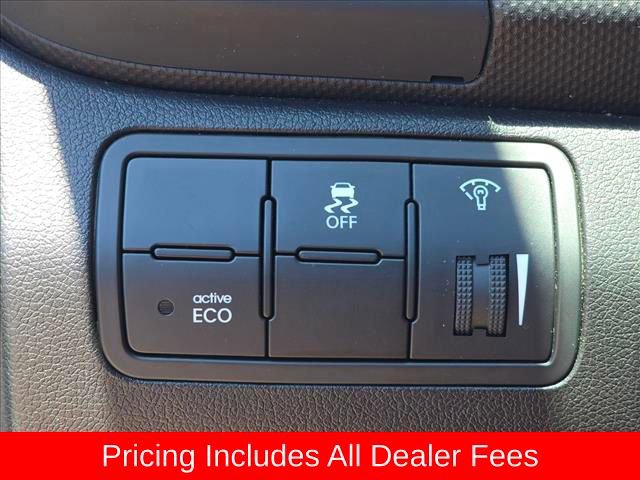 Used 2017 Hyundai Accent SE FWD image 23