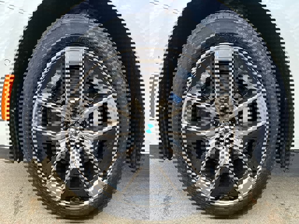 Used 2026 BMW 530i xDrive image 12