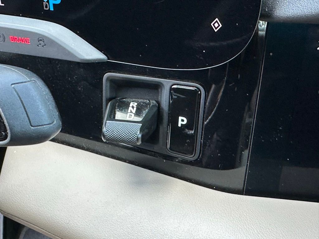 Certified 2024 Porsche Taycan 4S image 34