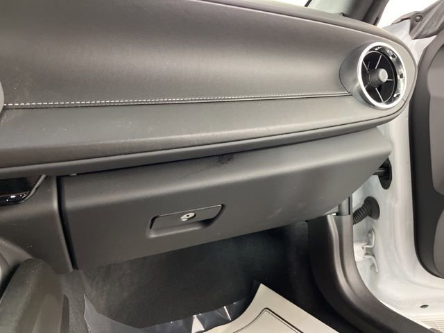 Used 2022 Chevrolet Camaro LT image 36