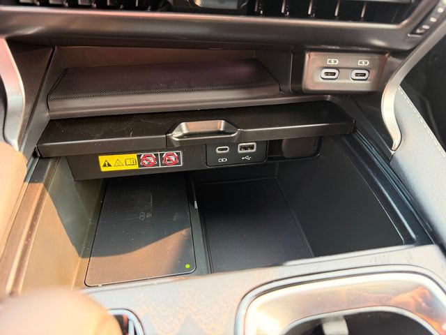 New 2026 Lexus RX 350 Premium Plus AWD/4WD image 21