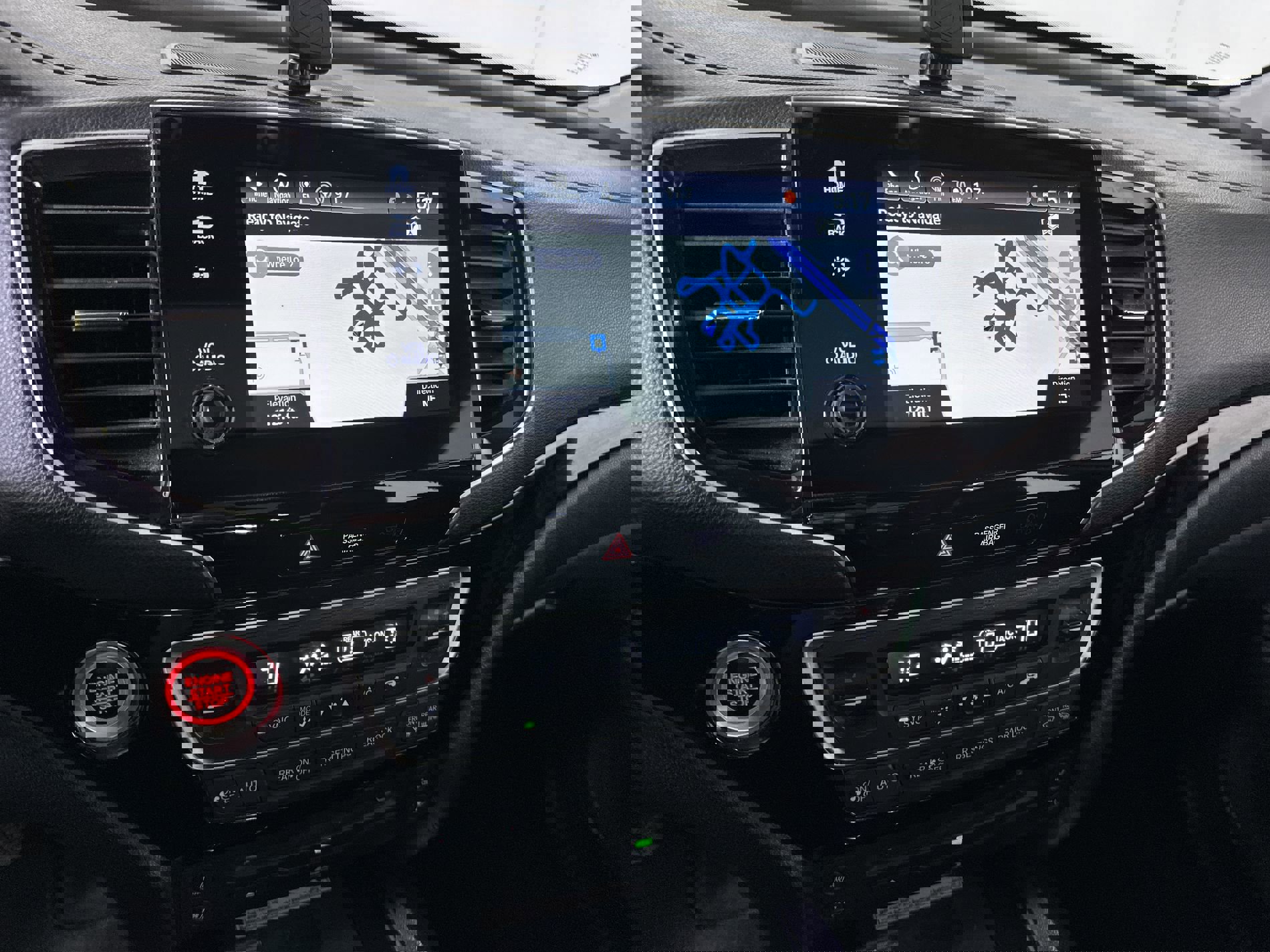 Used 2021 Honda Pilot Elite image 50