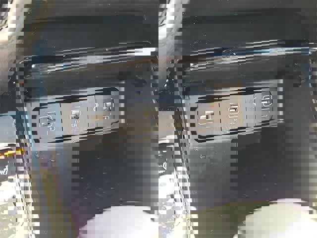 Used 2021 Kia Sorento SX Prestige image 33