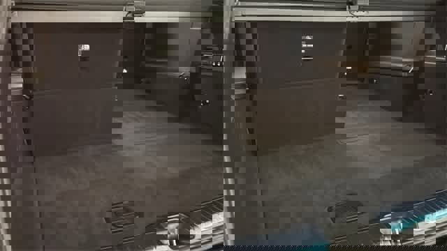 Used 2024 Mercedes-Benz GLS 580 4MATIC image 33