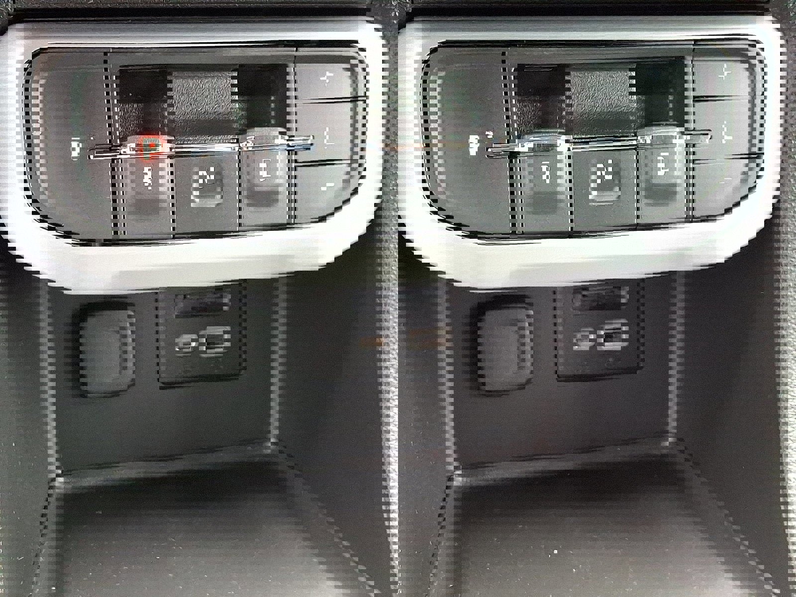 Used 2023 GMC Acadia SLT image 16