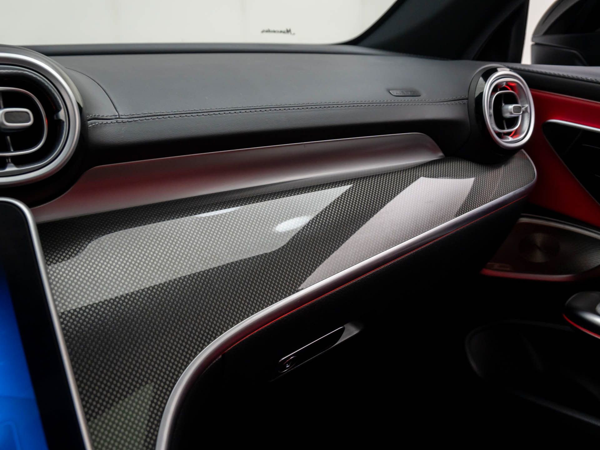 Certified 2024 Mercedes-Benz CLE 300 4MATIC Coupe image 30