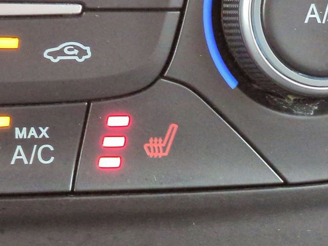 Used 2018 Ford Escape SE w/ SE Sync 3 Package image 22