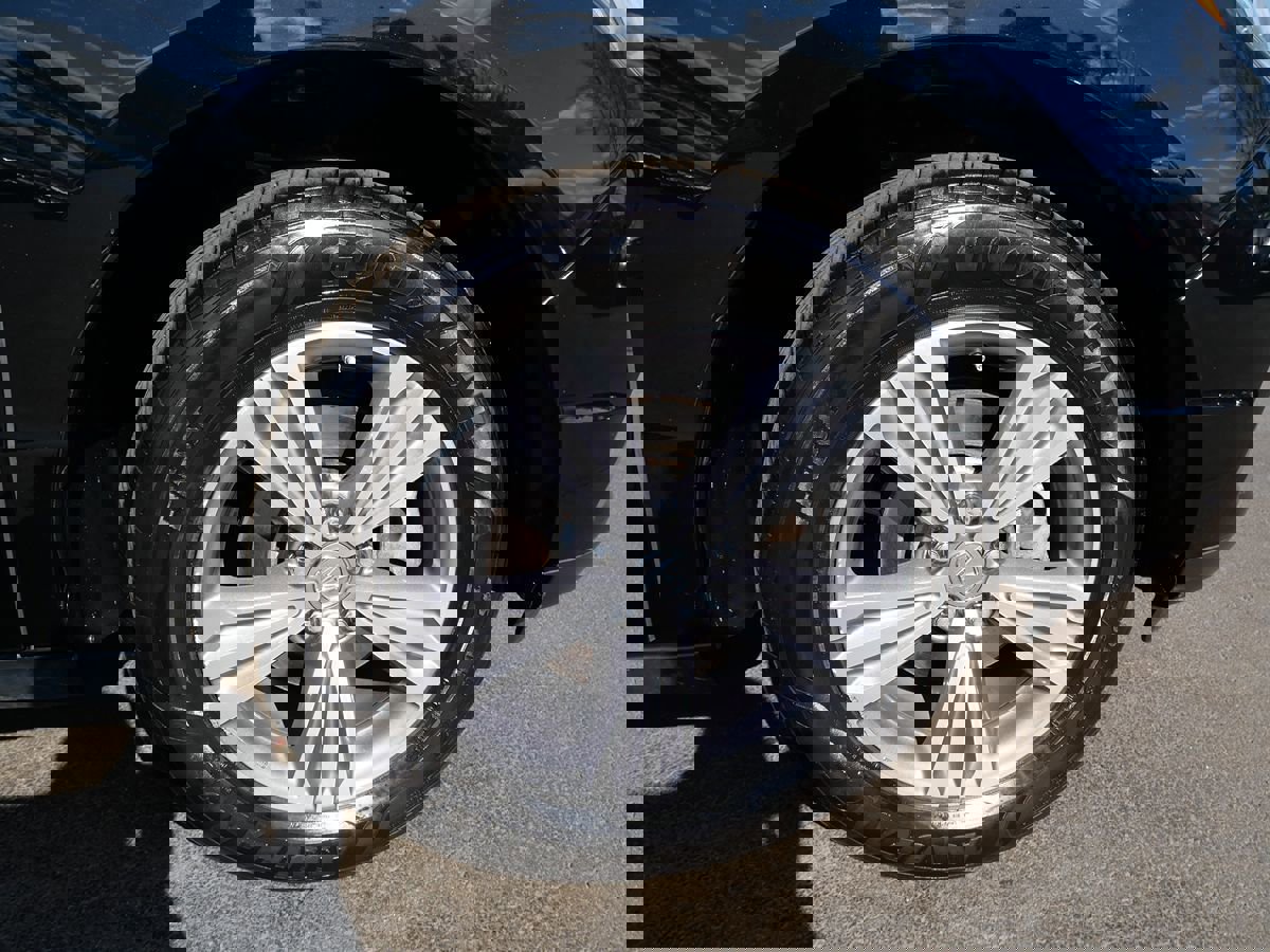 Used 2019 Acura MDX SH-AWD image 41