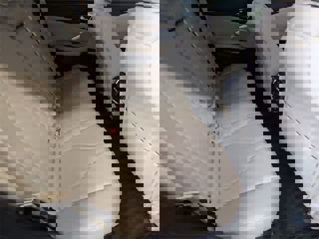 Used 2021 Acura RDX FWD w/ Technology Package image 22