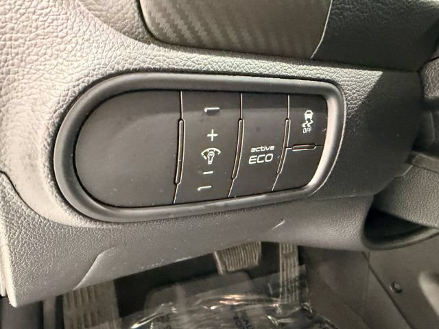 Used 2014 Kia Forte EX FWD image 34