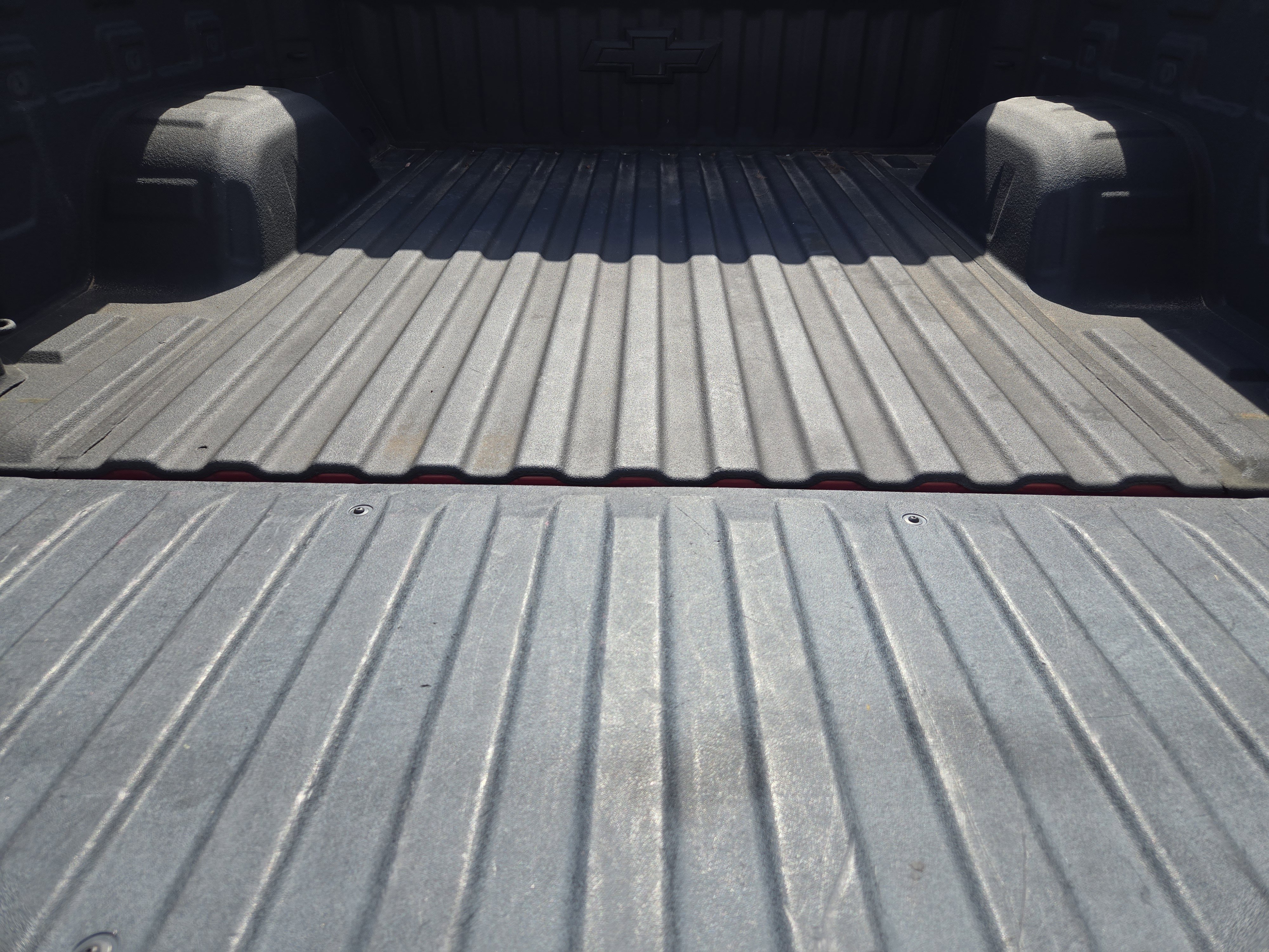 Used 2021 Chevrolet Silverado 1500 LT w/ Texas Edition Plus image 34