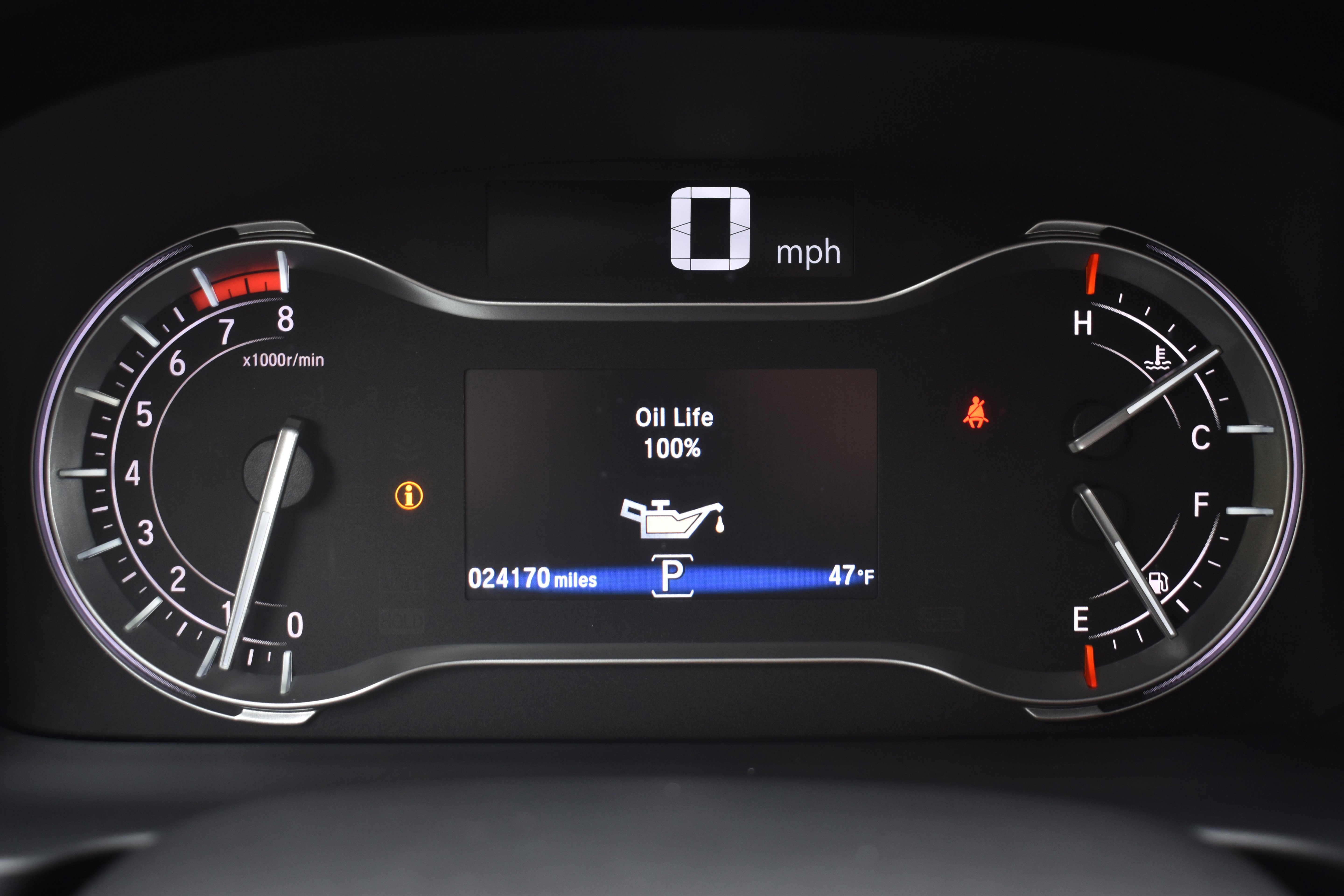 Certified 2023 Honda Ridgeline RTL image 28