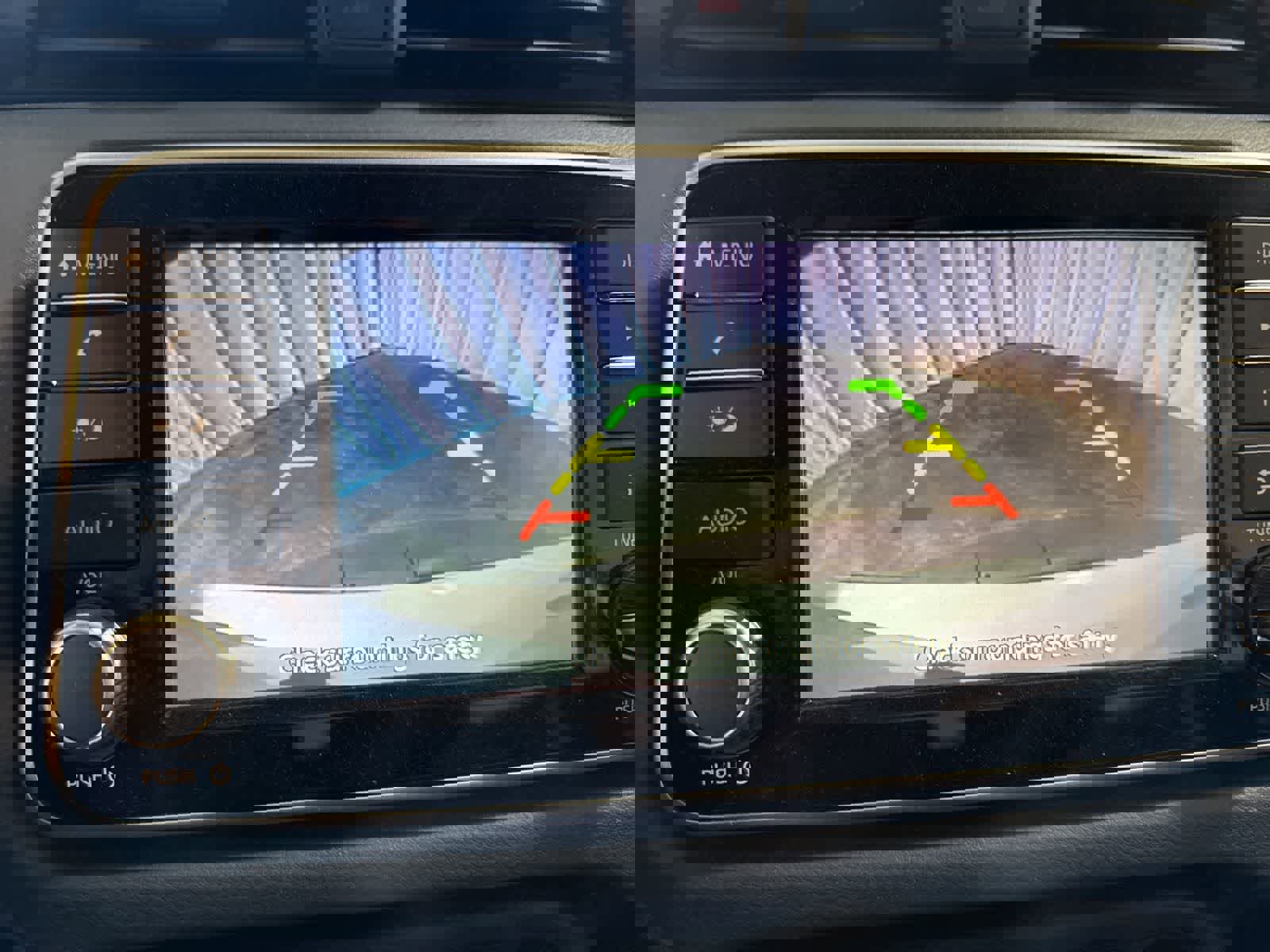 Used 2025 Nissan Versa SV w/ Trunk Package image 25