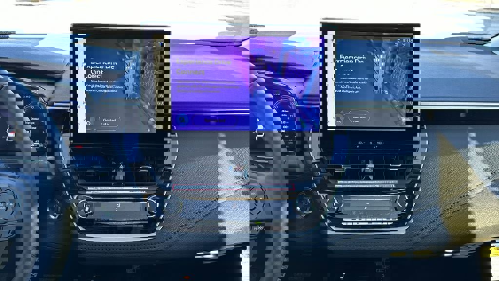 New 2026 Toyota Corolla XLE image 30