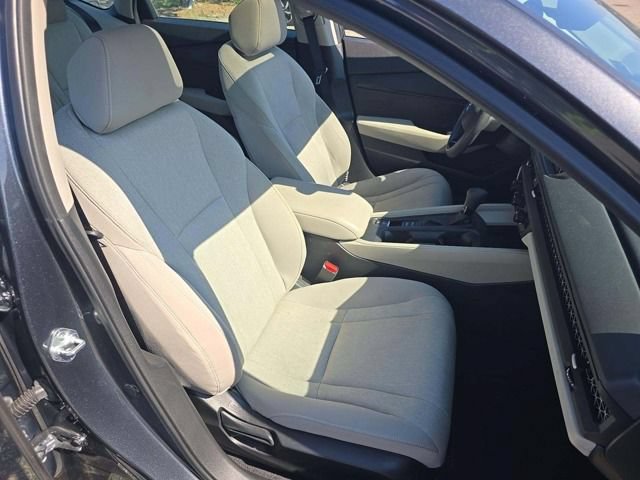Used 2024 Honda Accord EX image 18