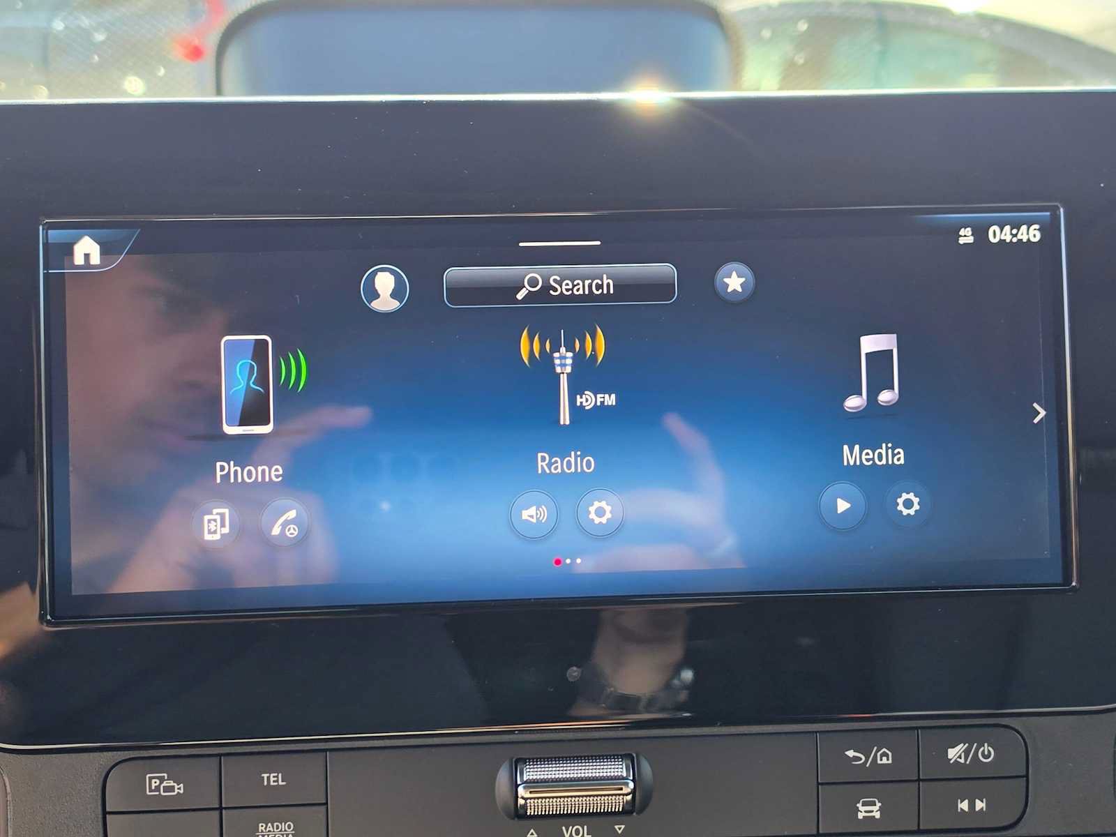 New 2026 Mercedes-Benz Sprinter 2500 image 23