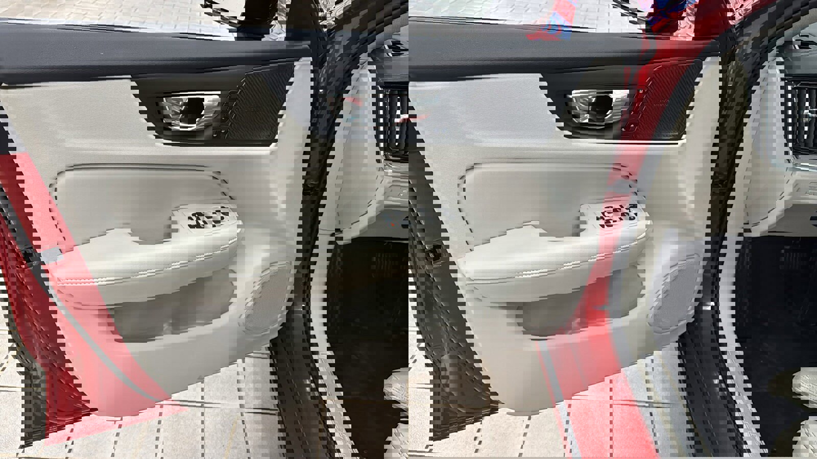 Certified 2024 Volvo S60 T8 Ultimate image 22