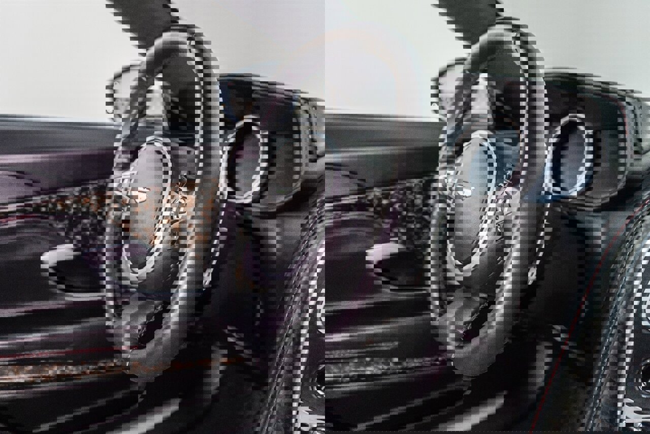 Used 2018 Aston Martin DB11 V12 image 68