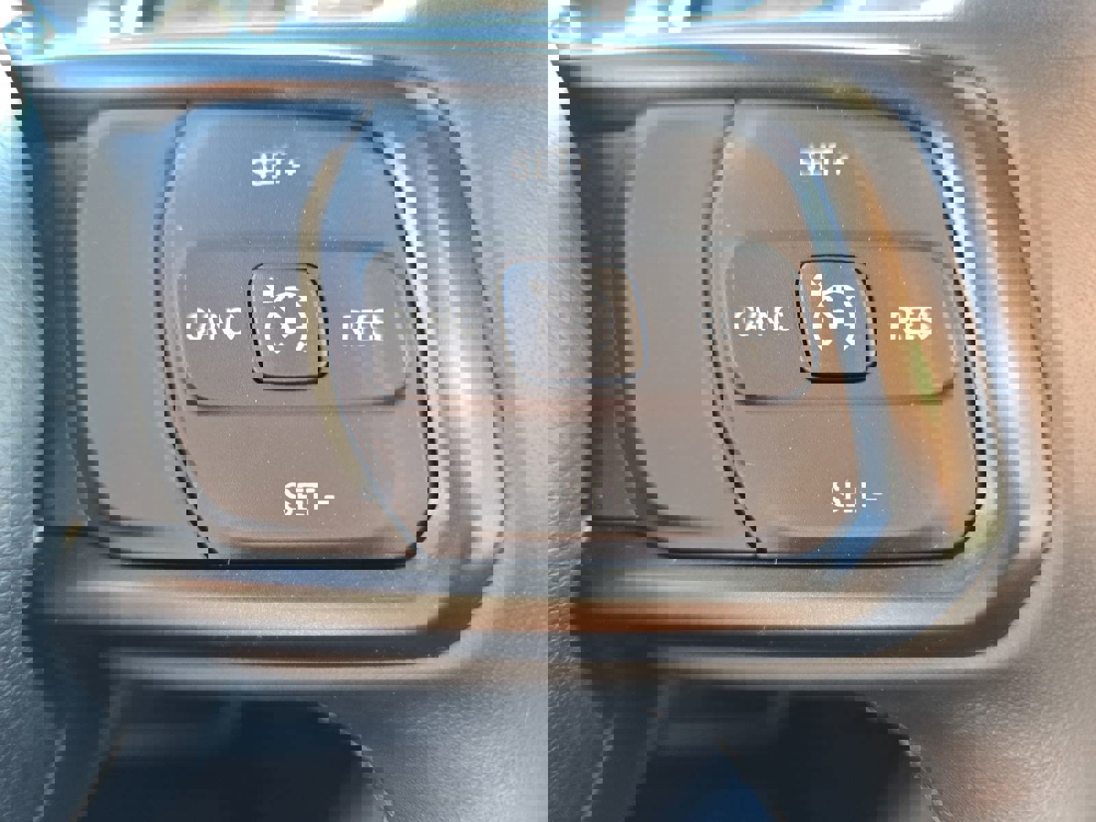 Used 2022 Jeep Wrangler Sport S image 18