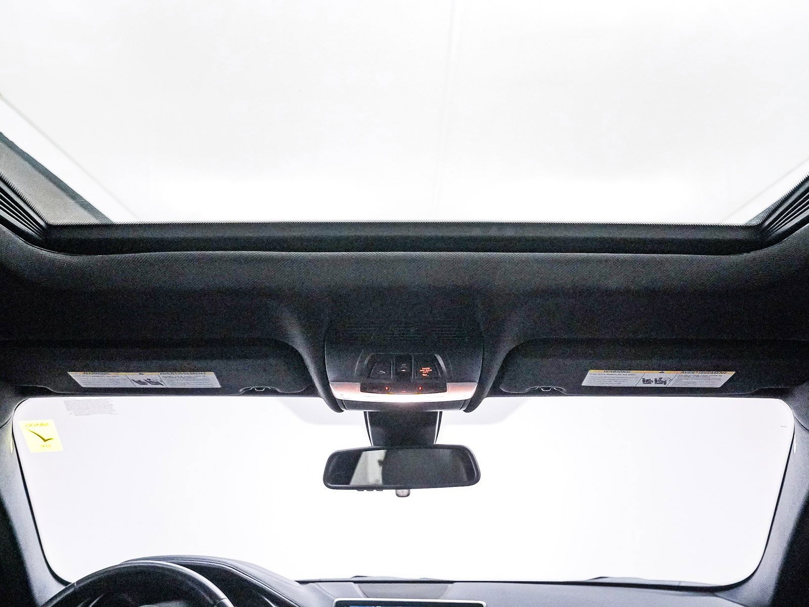 Used 2019 BMW X6 sDrive35i image 17