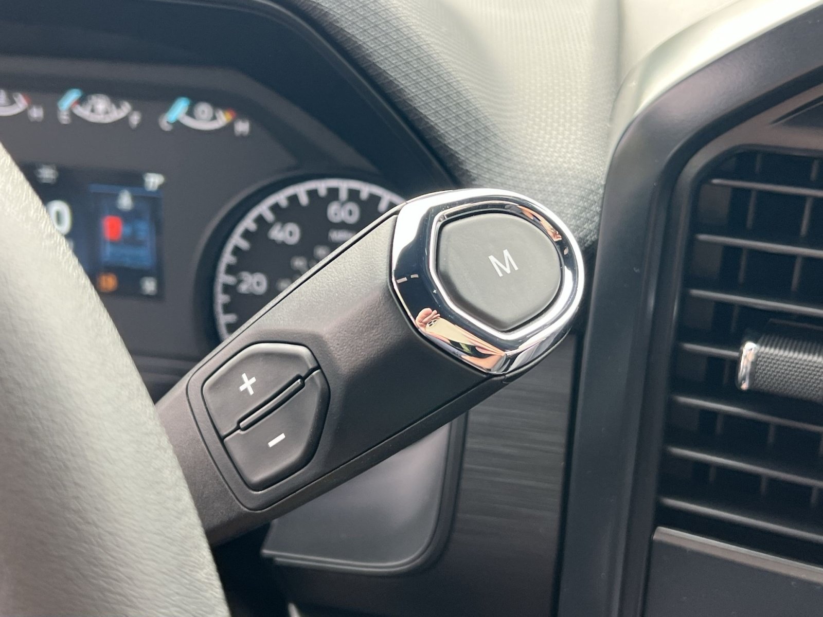 New 2026 Ford F150 STX AWD/4WD image 21