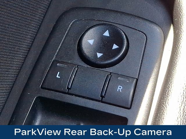 Used 2019 Dodge Challenger GT AWD/4WD image 16