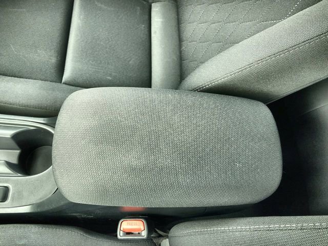 Used 2024 Toyota Corolla LE image 20