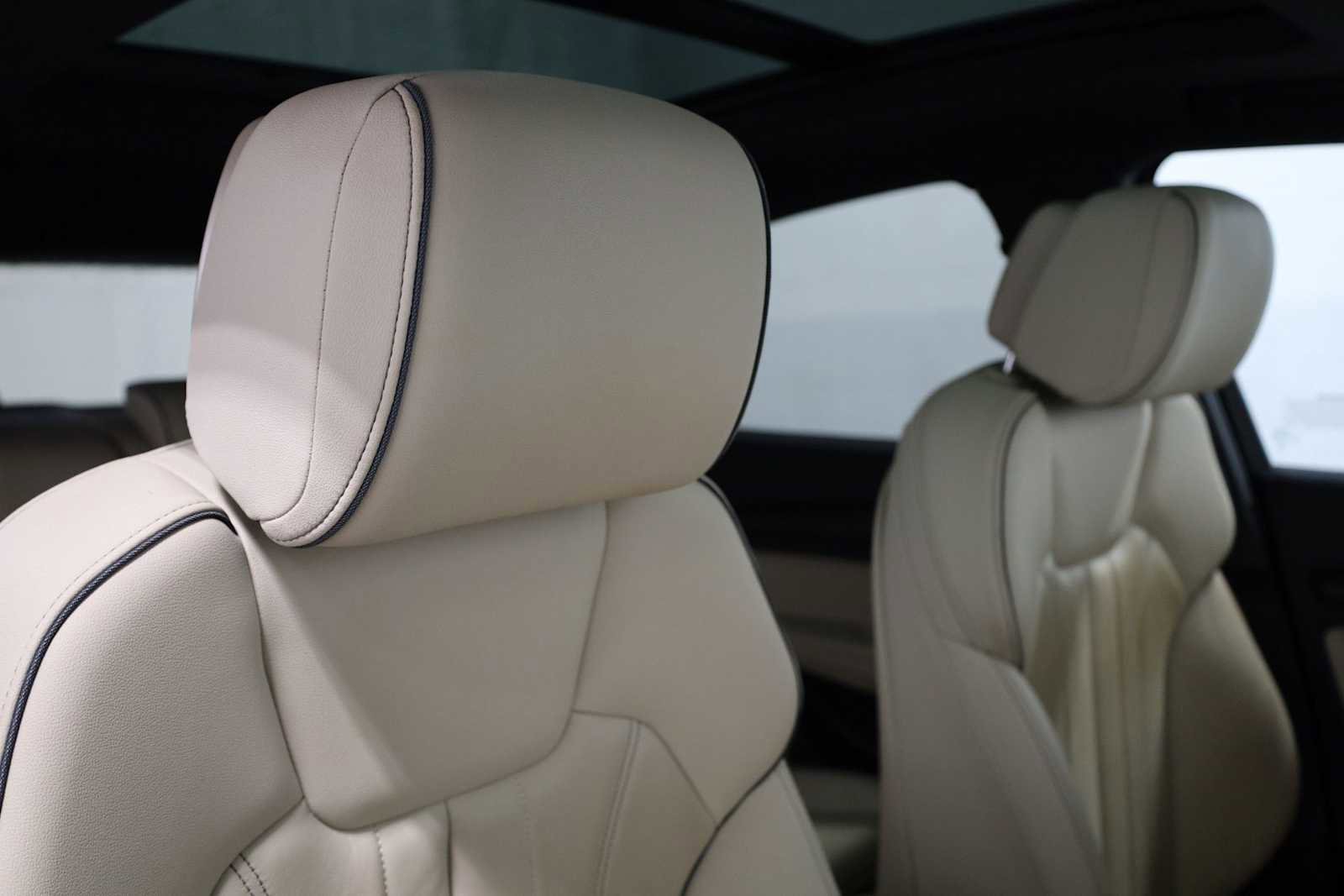 Used 2023 Audi Q5 2.0T Premium Plus w/ Premium Plus Package image 21