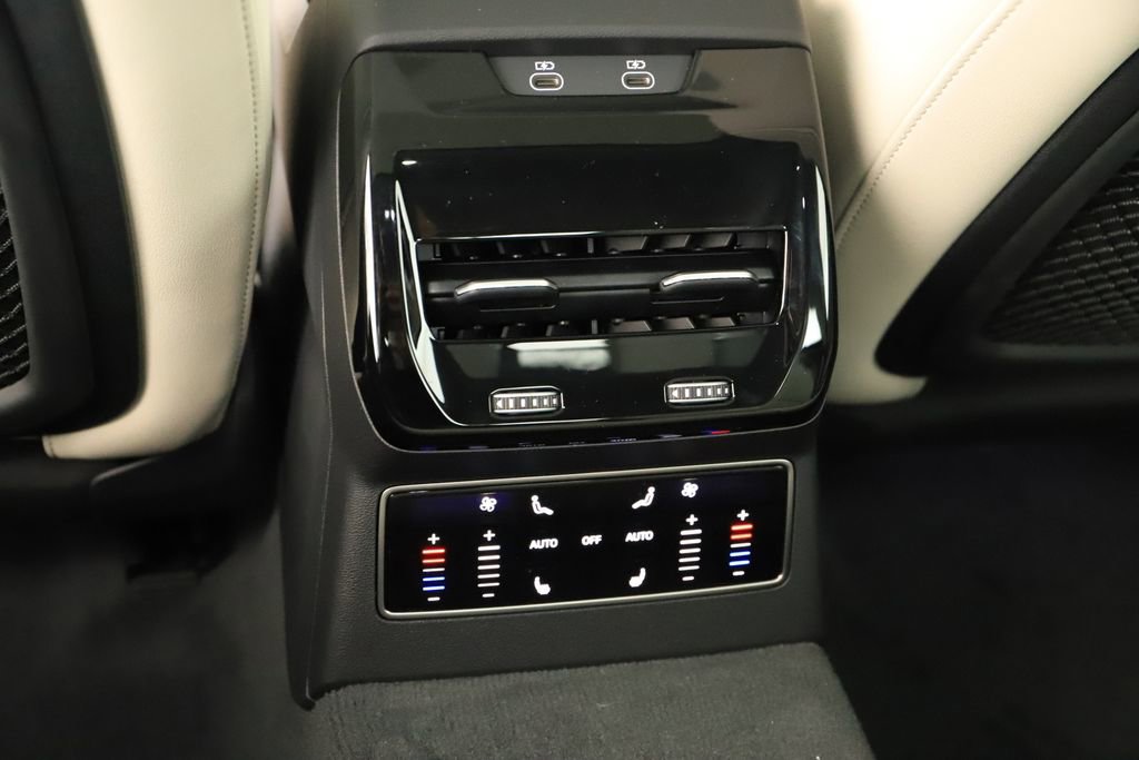 New 2026 Audi A6 Premium Plus AWD/4WD image 22
