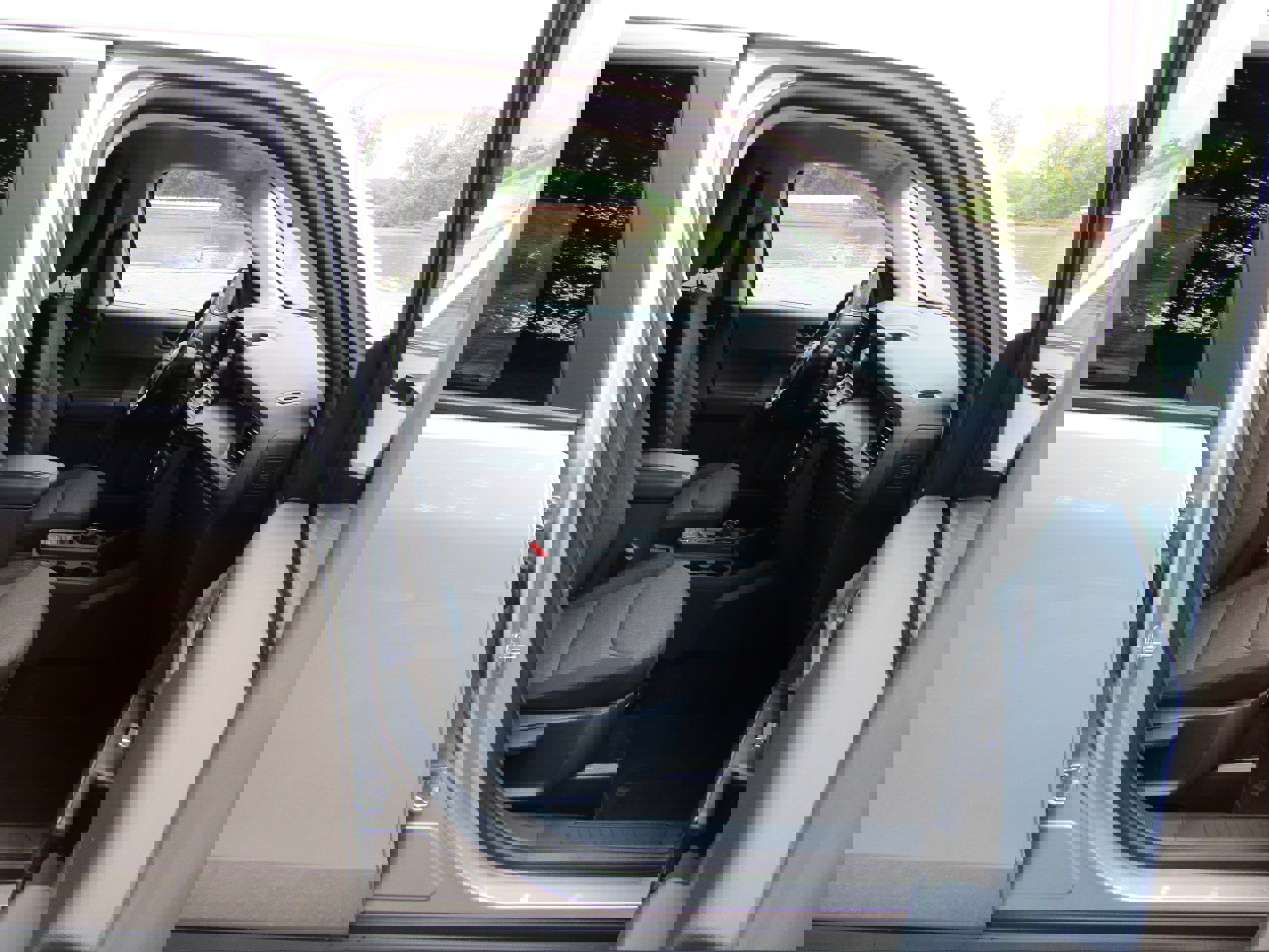 Certified 2024 Ford Maverick XLT w/ XLT Luxury Package image 24