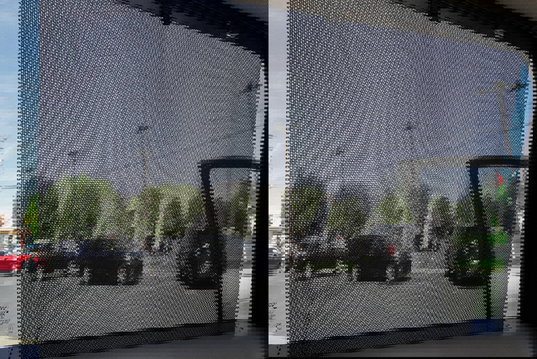 Used 2023 Toyota Sienna LE image 29