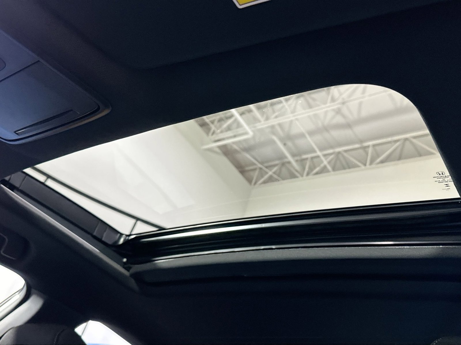 Used 2024 Honda Accord Sport image 30