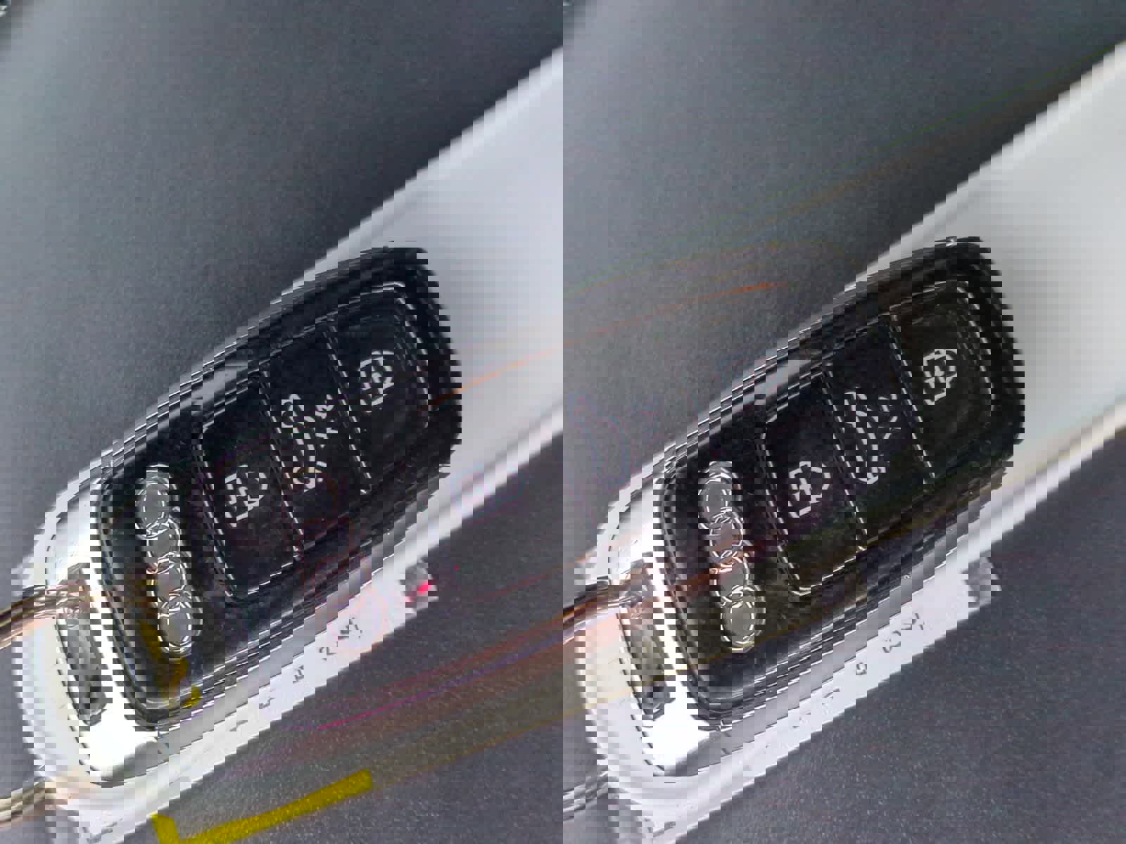 Used 2021 Audi RS 7 Sportback w/ Carbon Optic Package image 37