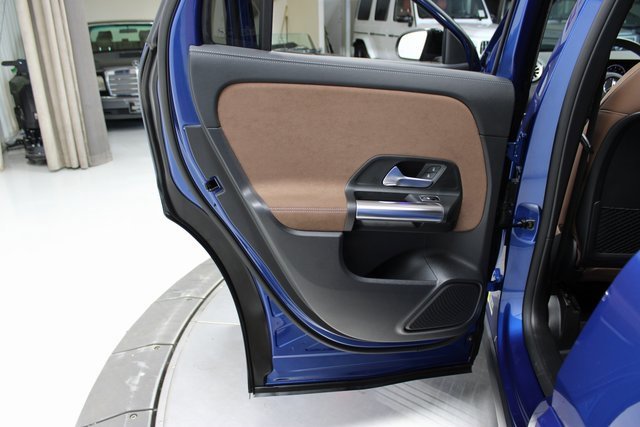 Used 2024 Mercedes-Benz GLA 250 image 42