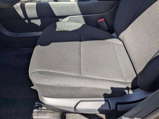 New 2025 Nissan Kicks S video 4