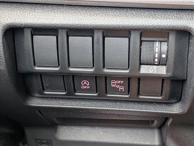 Used 2019 Subaru Forester Premium image 13