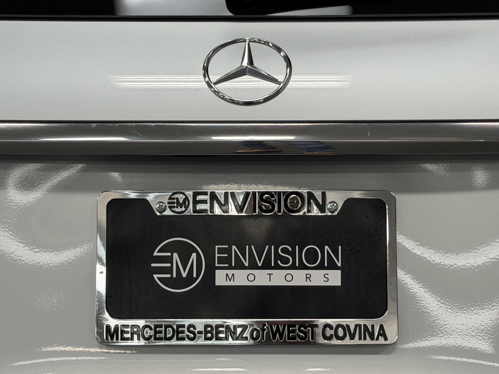 Used 2022 Mercedes-Benz GLE 350 4MATIC image 15