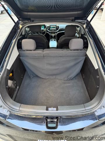 Used 2018 Chevrolet Volt LT image 21