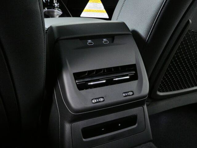 New 2026 Audi S5 Premium Plus AWD/4WD image 20