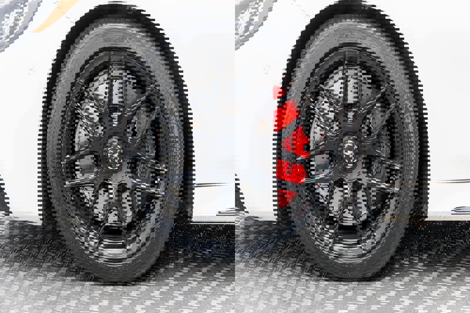 Used 2019 Mercedes-Benz S 63 AMG 4MATIC Coupe image 8