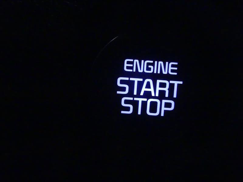 Used 2024 Kia Sorento SX Prestige image 21