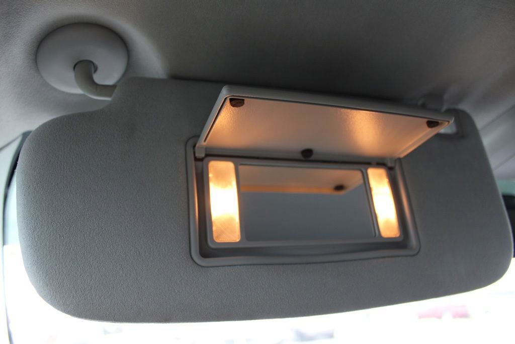 Used 2018 Jeep Grand Cherokee Summit w/ Platinum Series Group image 47