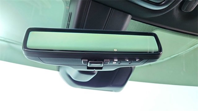 Used 2026 RAM 1500 RHO w/ RHO Level 1 Equipment Group image 57